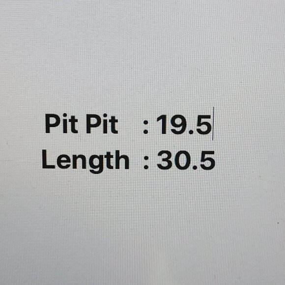 Cabi Sleeveless Geometric Pattern Top Womens Blouse M Chiffon - Picture 3 of 7